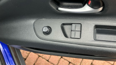 Toyota Aygo X 1.0 VVT-i Edge 5dr Petrol Hatchback